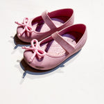 Corcs Shoes 7|172069