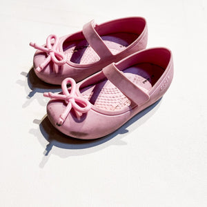 Corcs Shoes 7|172069