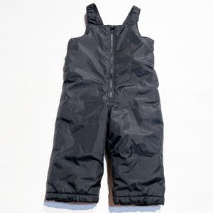 Old Navy Snow Pants 18-24M|158039