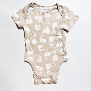 Old Navy Onesie 18-24M|187003
