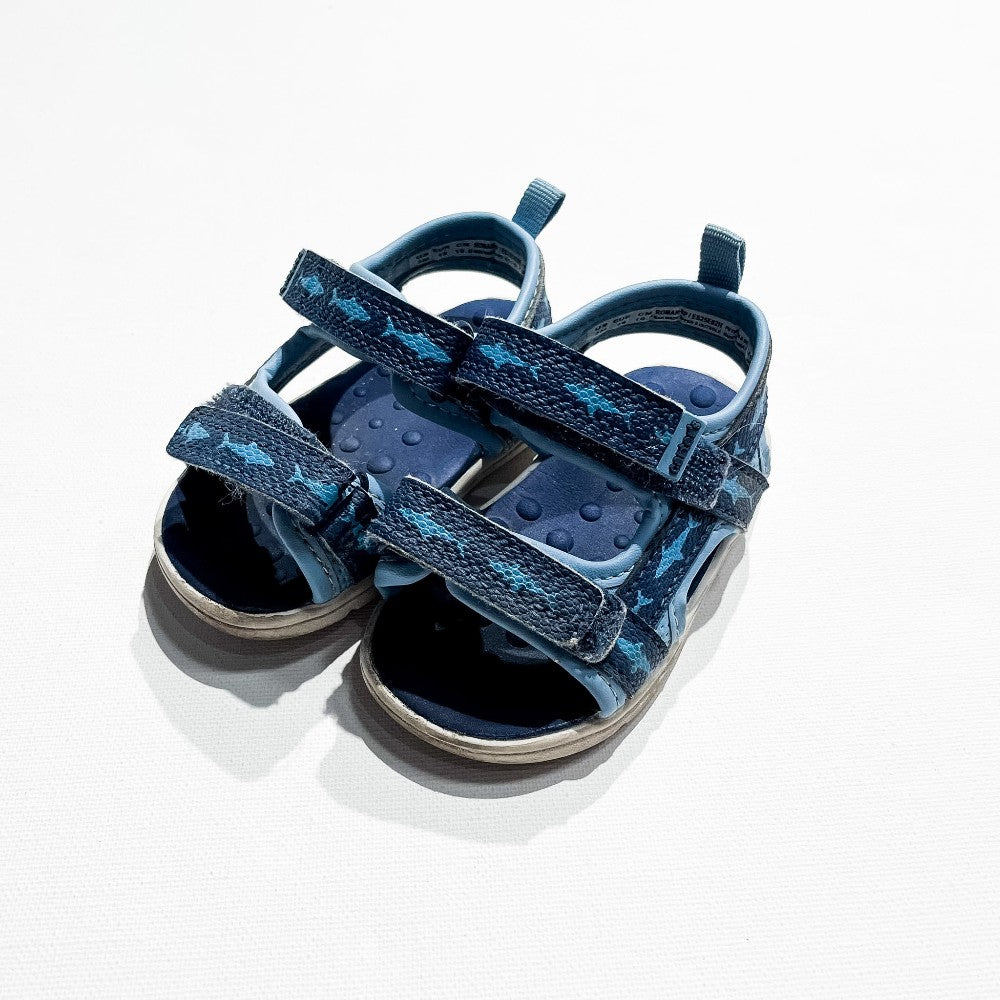 Carters Sandals 3|205268