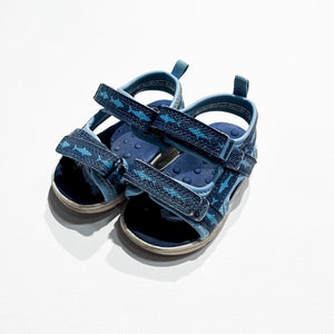 Carters Sandals 3|205268