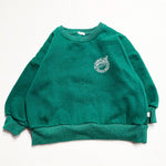 Roobear Crew 4Y|223481
