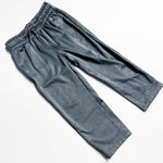 Sport Pants 4Y|228427