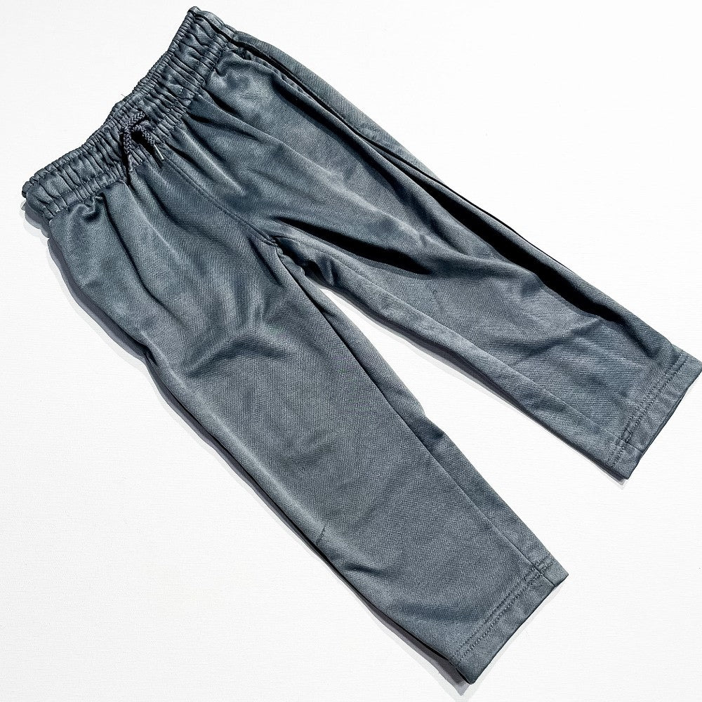 Sport Pants 4Y|228427