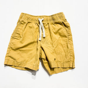 Old Navy Shorts 6Y|207522