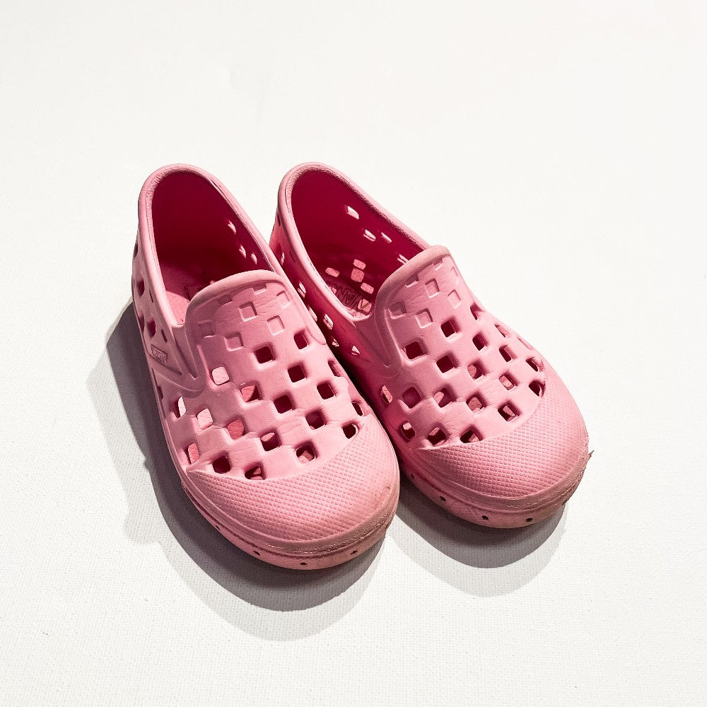 Vans Shoes 6|224523