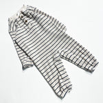 Old Navy Romper 6-12M|229577
