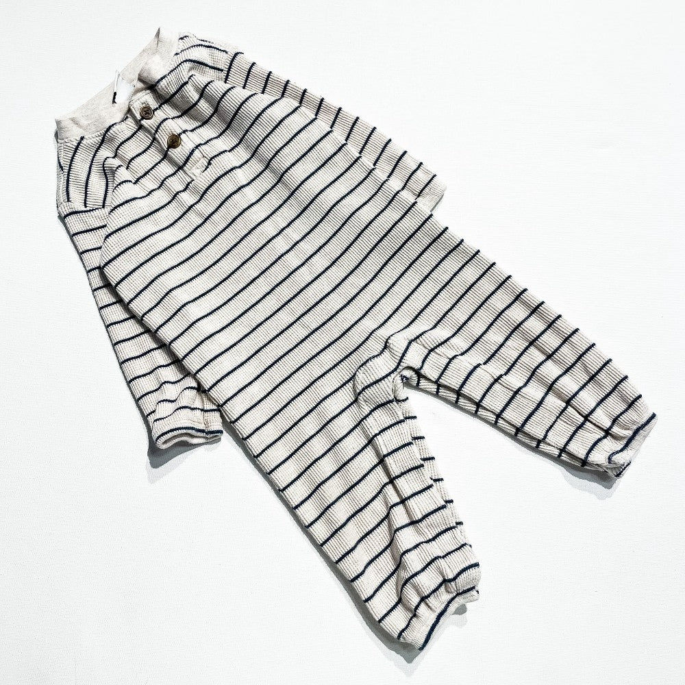 Old Navy Romper 6-12M|229577