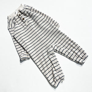 Old Navy Romper 6-12M|229577