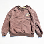 Grayson Mini Sweatshirt 5Y **Imperfection|179535