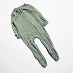 Kyte Sleeper 0-3M|186561