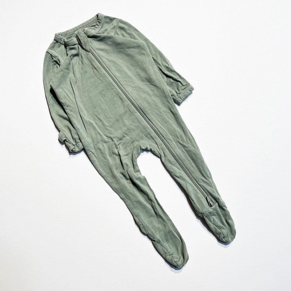 Kyte Sleeper 0-3M|186561