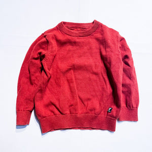 Mayoral Sweater 2Y|156011