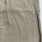 Refuge Denim Jeans S **Imperfection|213516