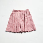 SKirt 5-6Y|232598