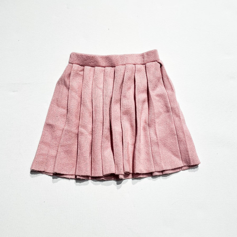 SKirt 5-6Y|232598
