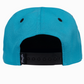 BinkyBro - Disco Hat|141551