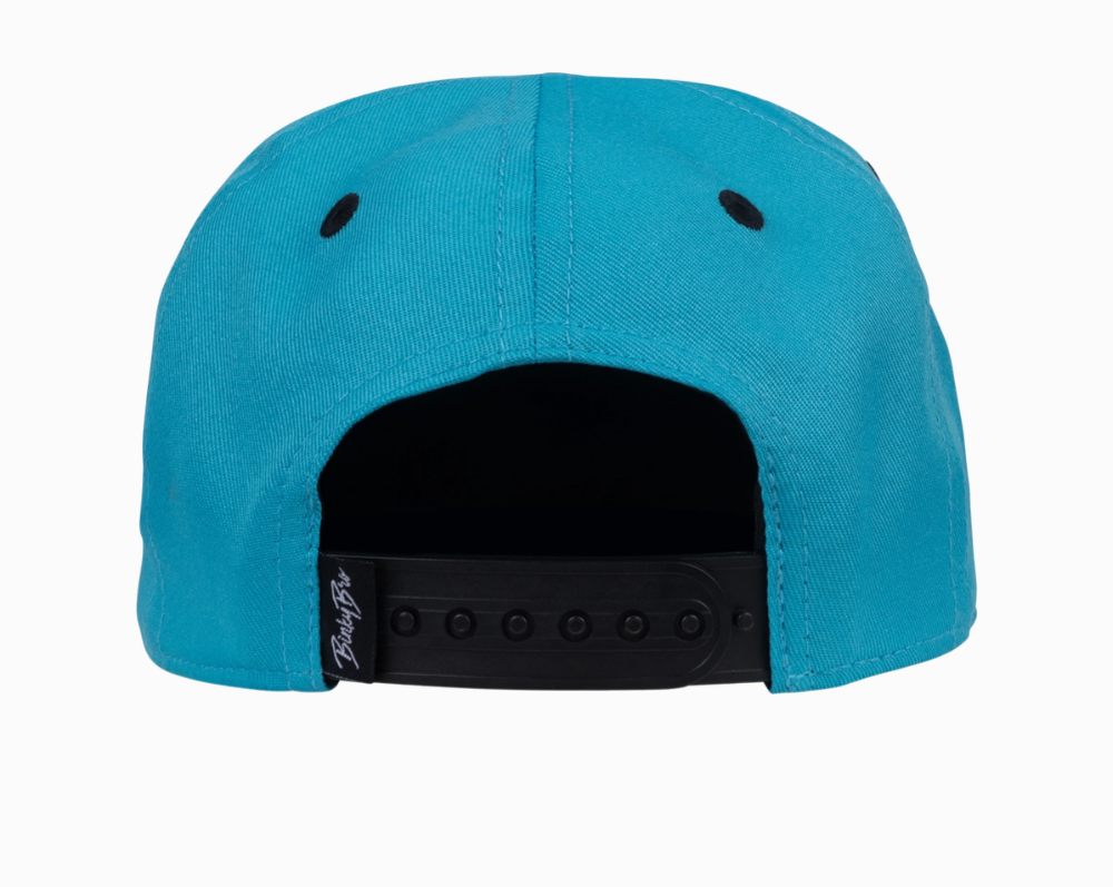 BinkyBro - Disco Hat|141551