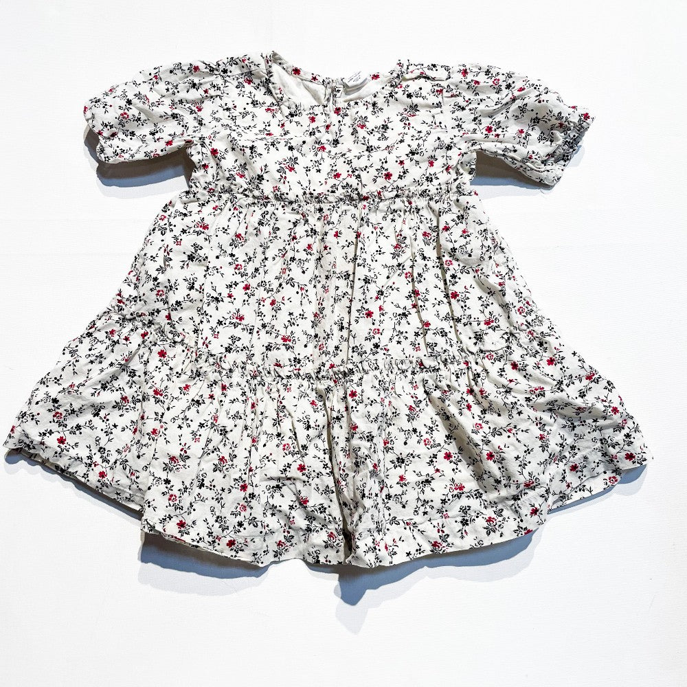 Gap Dress 2Y|149227