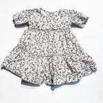 Gap Dress 2Y|149227