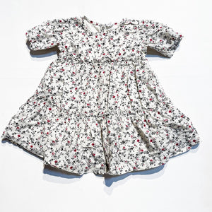 Gap Dress 2Y|149227