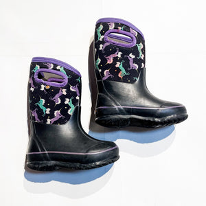 Bogs Boots 10|169202