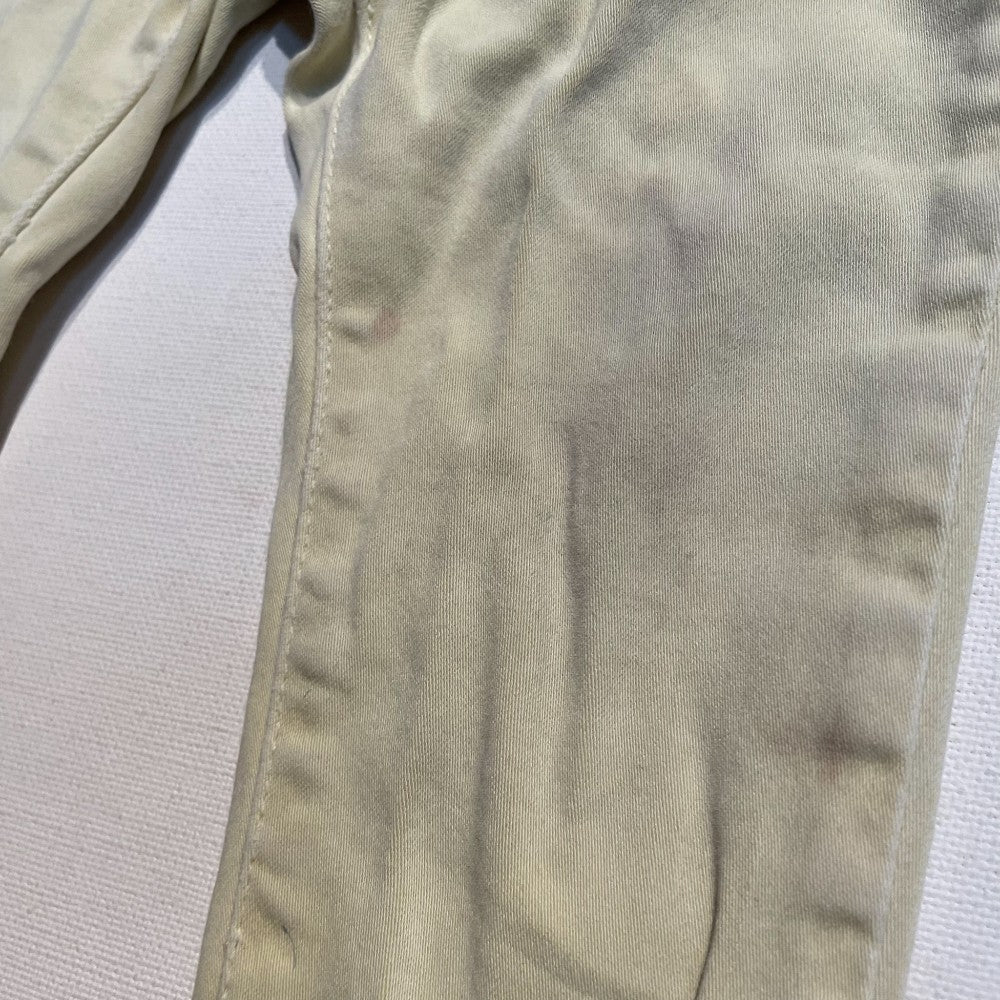 Zara Pants 12-18M **Imeprfection|161584