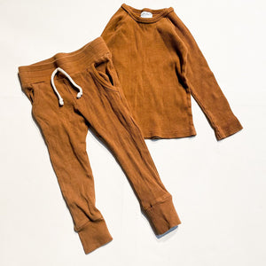 Mebie Baby Set 2Y|177701