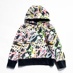 Ripzone Hoodie 6Y|195482