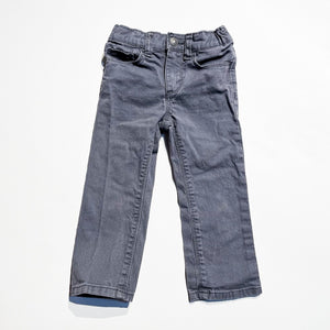 Old Navy Jeans 2Y|188831