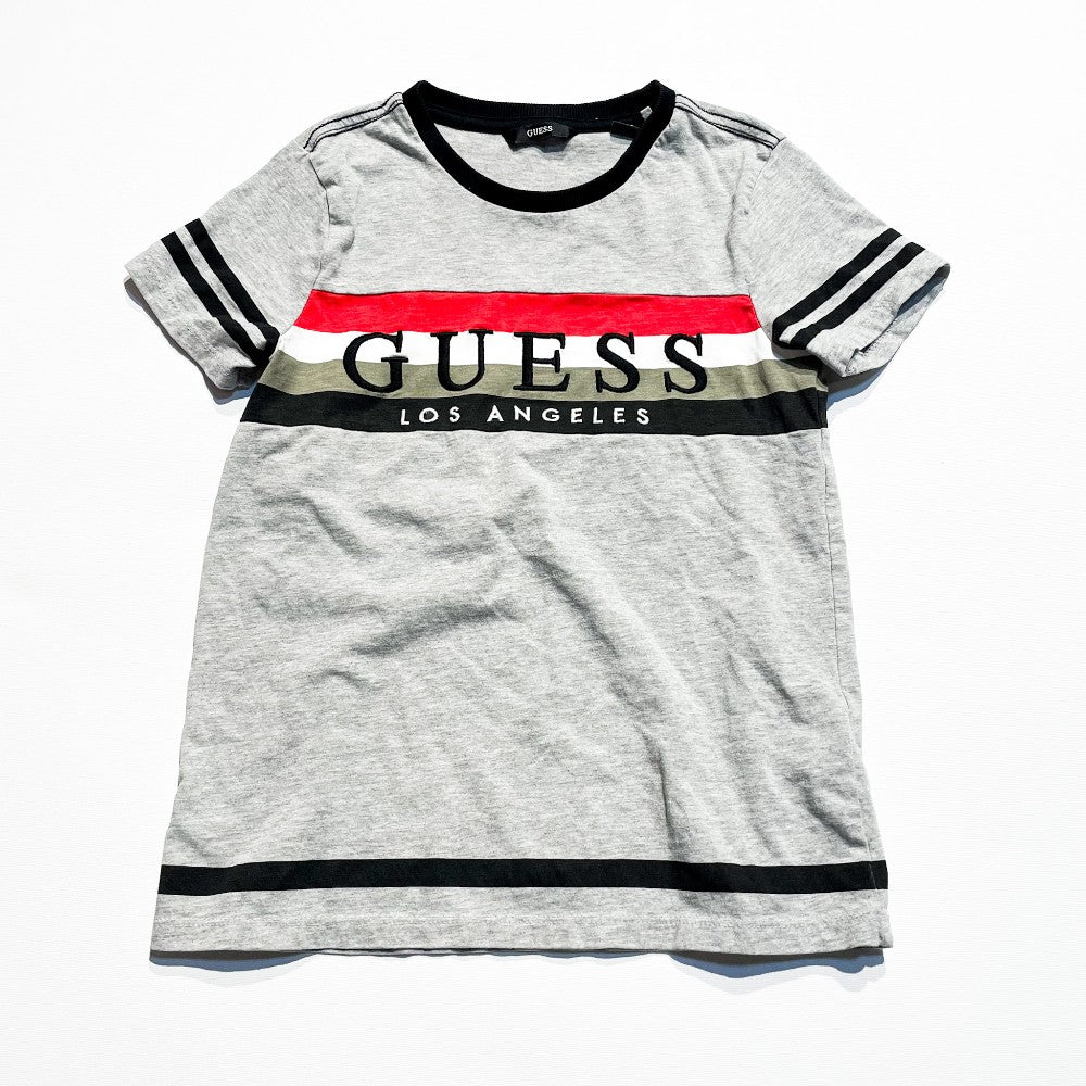 Guess Shirt 10Y|189930