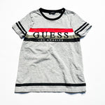 Guess Shirt 10Y|189930