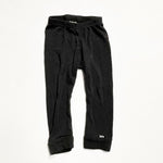 Little & Lively Leggings 18-24M|212685