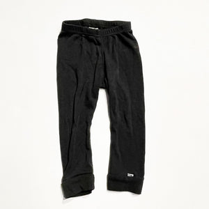 Little & Lively Leggings 18-24M|212685