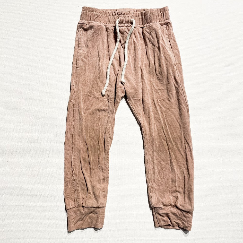 Emmie Jo Pants 18-24M *IMperfection|229335