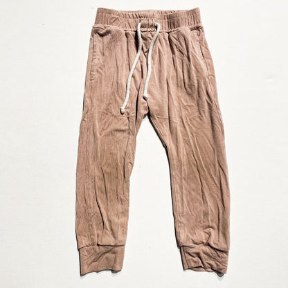 Emmie Jo Pants 18-24M *IMperfection|229335