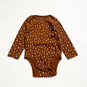 Old Navy Onesie 12-18M|232846