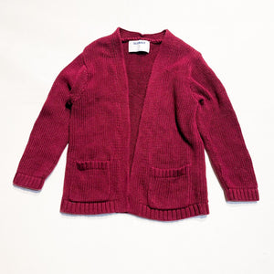 Old Navy Cardigan 5T|136191