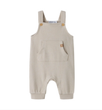 Name It - Knit Overalls|215957