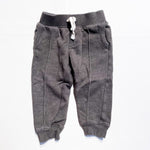 Gap Pants 18-24M|158167