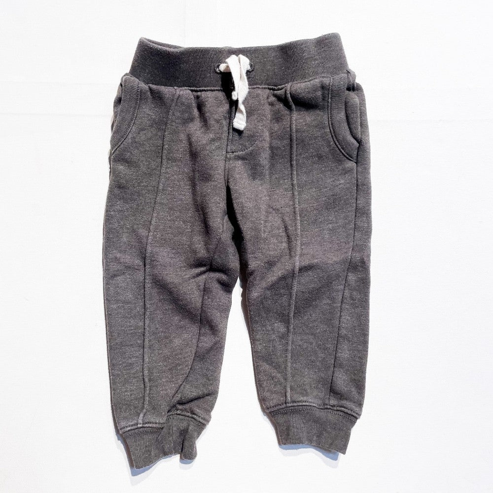 Gap Pants 18-24M|158167
