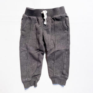 Gap Pants 18-24M|158167