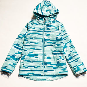 Paradox Jacket 7-8Y|108121