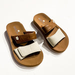 Cobian Sandals Size 11/12|218853