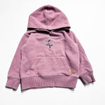 Tentree Hoodie 3T|210916