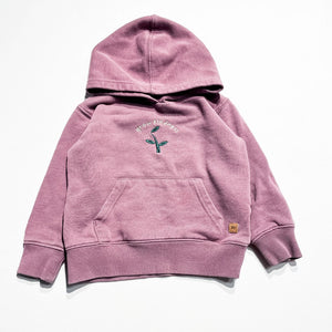 Tentree Hoodie 3T|210916