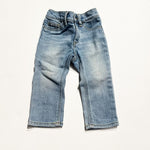 Old Navy Jeans 12-18M|213131