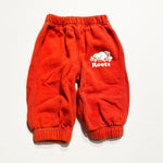 Roots Pants 3-6M|221446