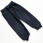 H&M 4/5Y|229653